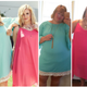 Illustration for article titled Wet Seal Plus: Spring/Summer Dresses